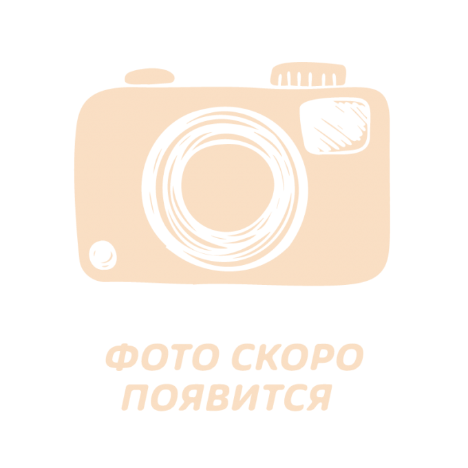 _Ремень Клиновой 10X520/543 Z-20,5 10X520543Z205