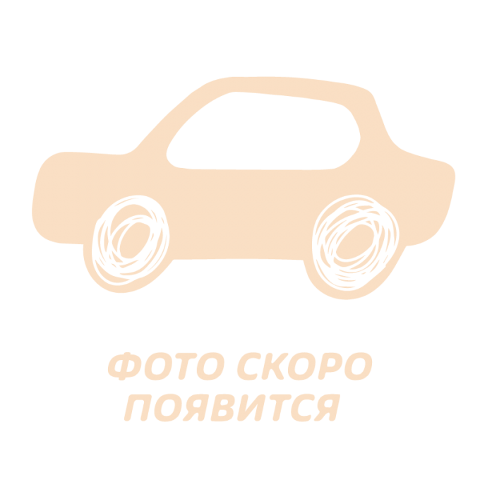 Ремень Клиновой Ford CONTITECH арт. 119X793LD