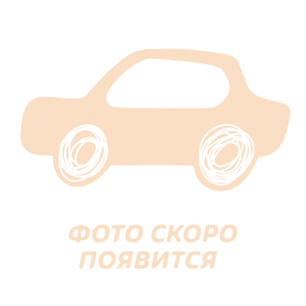 CT-11.9X903_ремень клиновой! 11.9x903\ Audi 80 1.9D/TD/TDi 91-94/A6 1.9TDi 95-97