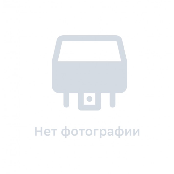 Шкив генератора Peugeot 307/307 Break/307 SW 96>15 Citroen Berlingo / Berlingo First/C4/C4 AP9042