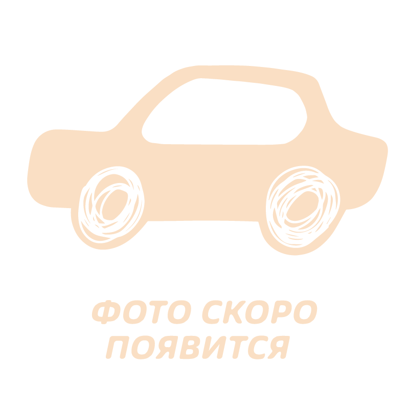 Стопорные кольца